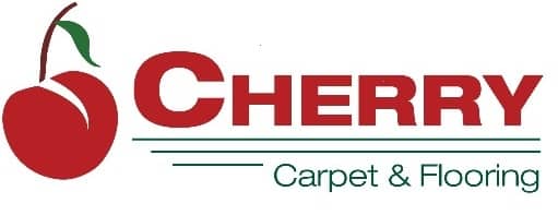 Cherry Carpet