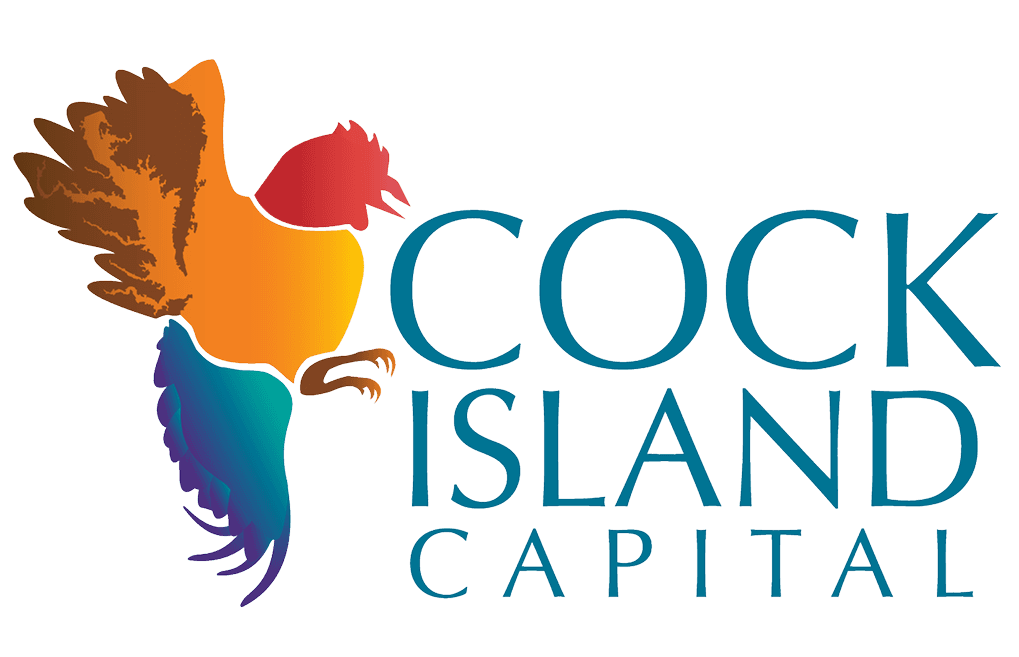 Cock Island Capital