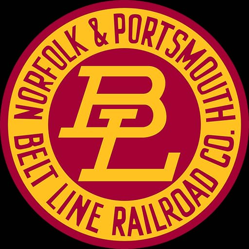 Norfolk Portsmouth Belt Line