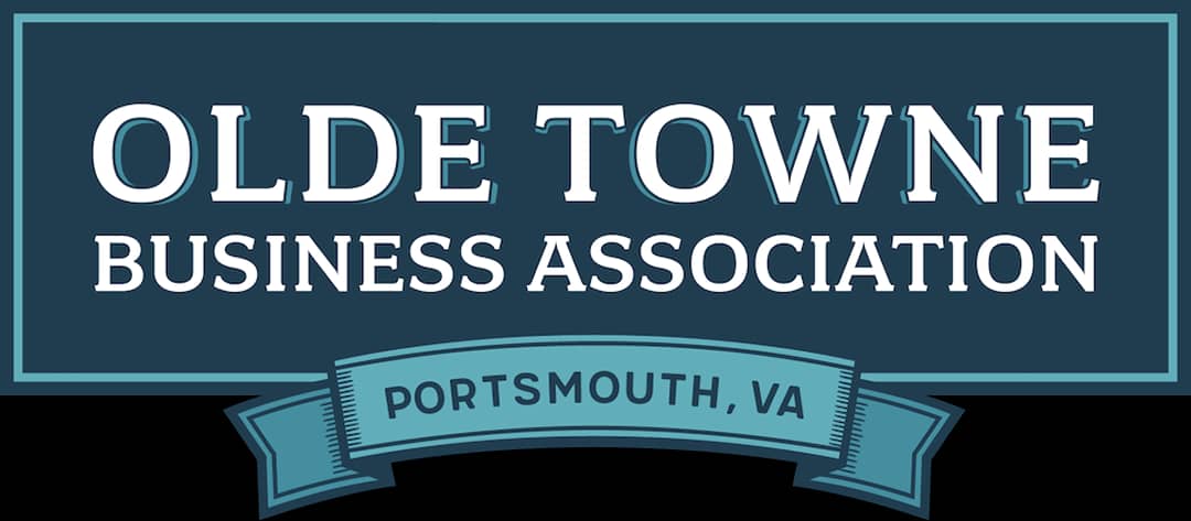 Olde Town Business Association