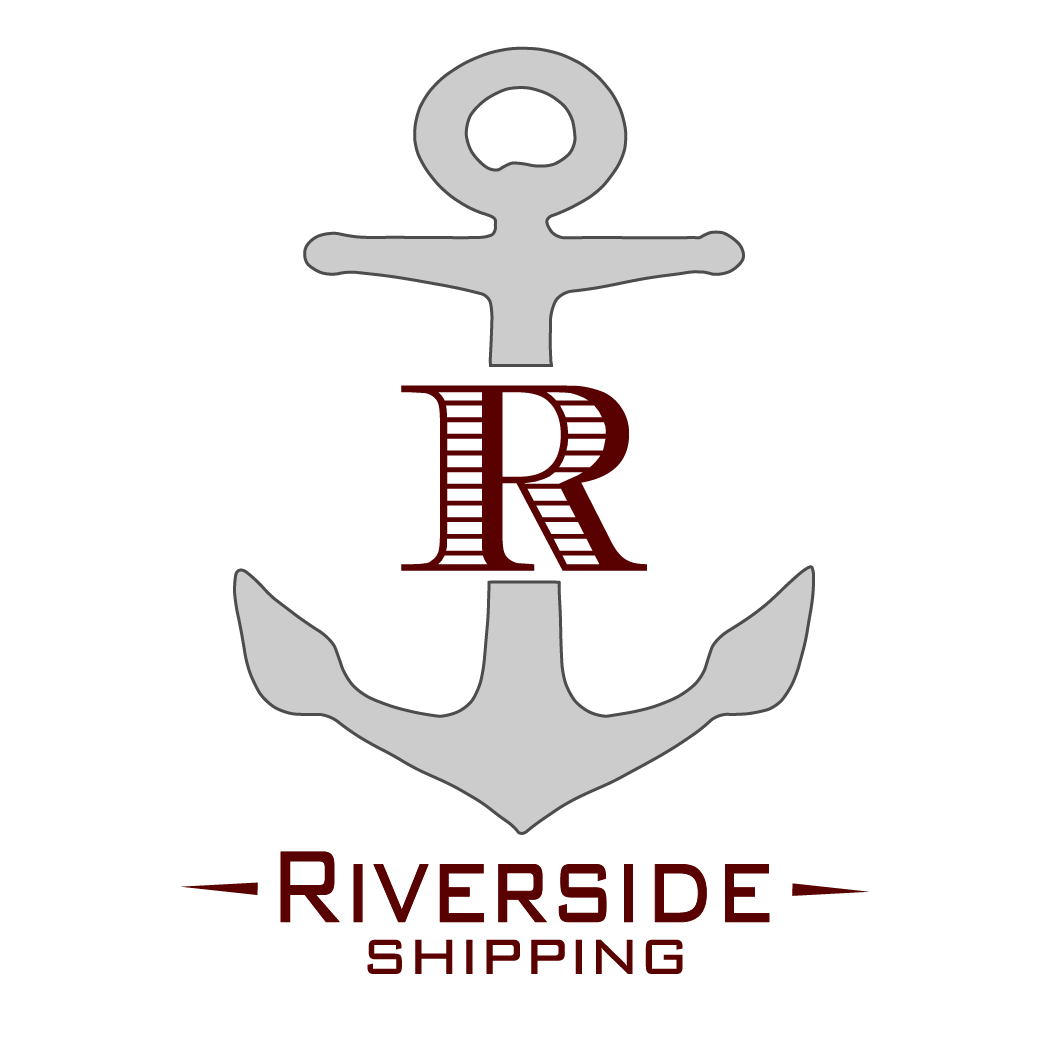 Riverside Shipping