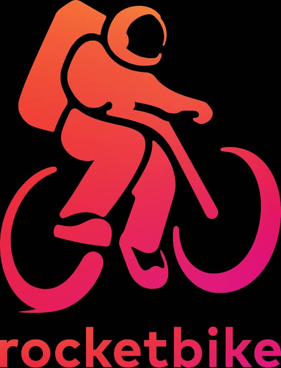 RocketBike