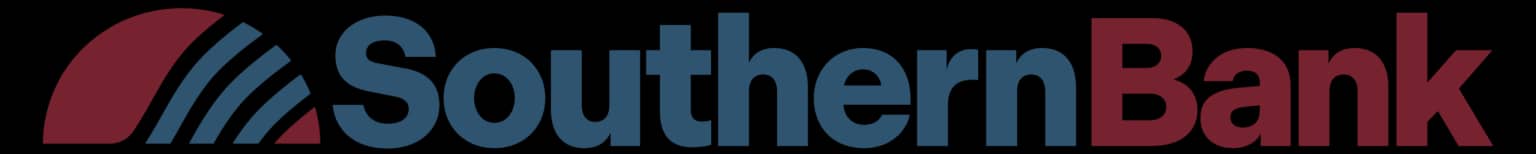 Southern Bank