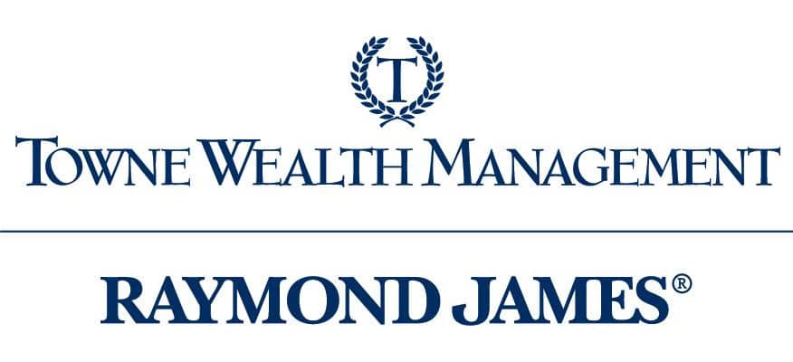 Towne Wealth Management