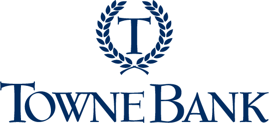 TowneBank