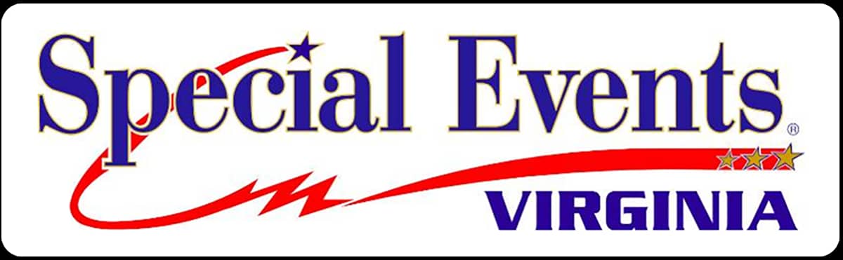 Special Events VA