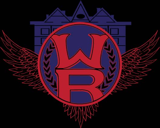 Warrant Realty