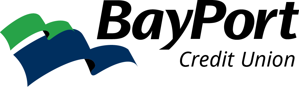 Bayport Credit Union
