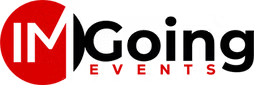 IMGoing