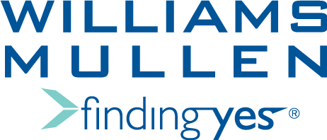 Williams Mullen
